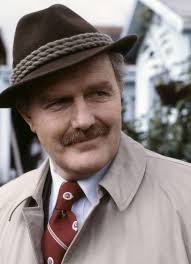 Richard Roat, Who Appeared in 'Seinfeld' and 'Friends,' Dead at 89