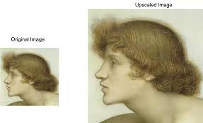 How Computers Create 3D Worlds?