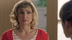 Plus Belle La Vie, Encore Plus Belle : "Je suis inquiète pour lui…." Le  résumé du 05 juin (SPOILERS)