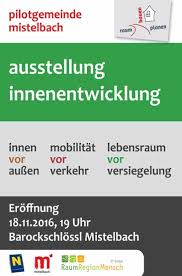 1,224 likes · 78 talking about this · 411 were here. Mistelbach Stadtgemeinde Zeitung Magische Orte Seite 4 Der Neumarkt Seite 10 Pdf Kostenfreier Download