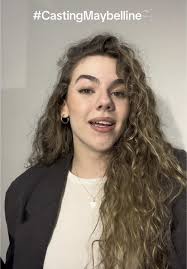 Celia Muñoz Aparicio