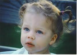 Alexa Bertram Obituary (2008)