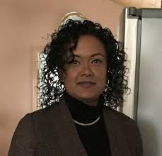 Natalie Narine Obituary