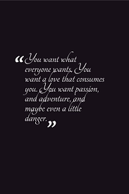 I M Not Just The One You Really Want I M The One You Really Need We Both Know I Ve Been All These Things Missing I Vampire Diaries Quotes Tvd Quotes Quotes