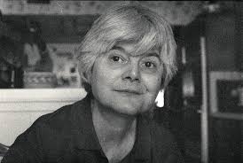 35mm Love Letter: A Memoir and Guide to Analog Film Photography by Pak Man  Productions, LTD