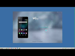 V8.0.0 apk download 6 frp hijacker v1.0 download 7 apex launcher 3.3.3.apk download 8 geeks frp 2018 apk download 9 msa frp bypass by texel download. Bottlestonightapp Com