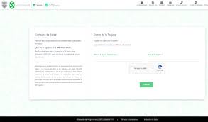 De acuerdo con el calendario publicado en las reglas de operación de mi beca para empezar, la publicación de la convocatoria se realizará en agosto. Cuando Depositan En La Tarjeta Mi Beca Para Empezar 2021 Fecha Montos Y Datos La Republica