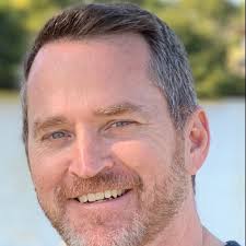 John Fitzgerald (@UCORadio)