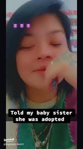 Cherishing Memories with My Sister Iris 🌸🫶