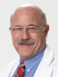 Dr. Michael David Roller MD, Surgeon in Fort Collins, CO, 80528