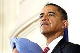 Obama will not mention Kashmir during his visit to India'