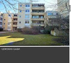 Die wohnung ist im ersten obergeschoß ohne aufzug, also leider nicht barrierefrei zu erreichen. 3 Zimmer Wohnung Zum Verkauf Wildapfelstr 13 82024 Taufkirchen Munchen Kreis Mapio Net