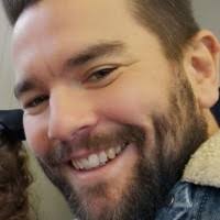 4 "Neil Simcox" profiles