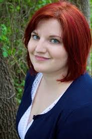 Janice Byington's Instagram, Twitter & Facebook