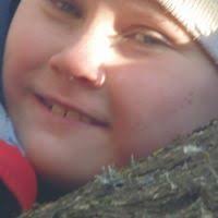 Karl-Sander Järvela (karlsanderj)