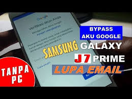 Untuk mengatasi permasalahan tersebut samsung j2 prime lupa email verifikasi dapat diatasi dengan cara menambahkan akun baru di samsung j2 prime menggunakan file frp reset apk, samsung j2 prime harus terhubung ke jaringan internet. Remove Google Account On Samsung Galaxy J7 Core J701f J701g J701fn J701gn Android 7 0 To 7 1 1 By Mobilenckreader