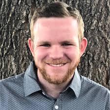 NIH Cancels 2025 Summer Internships