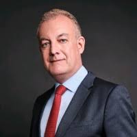 Carlos-Antonio Wakim‏