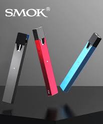 | vape craft inc blog. Juul Fanatics Meet The Smok Fit Vaporwize Freeburg Facebook