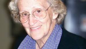 Linda Thompson Sellers