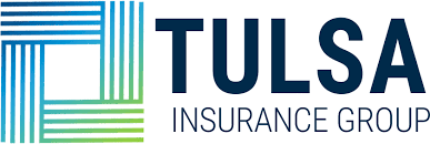 Car insurance tulsa was setup to help people find the very best places to buy a cheap insurance in the tulsa area. Tulsa Insurance Agency Tulsa Auto Insurance Tulsa Home Insurance