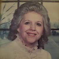 McKee Funeral Home of Romney