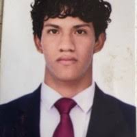 30+ "Rolando Garces" profiles