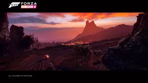 Dec 13, 2018 · how to solve treasure #7 of forza horizon 4: Forza Horizon 4 Fortune Island Official Trailer Released At The Game Awards