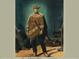 We did not find results for: 50 Western Movies Wallpaper On Wallpapersafari