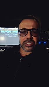 Saturday 27th December catch myself alongside a whole host of great DJs at  the Acanteen in Chelmsford. It’s all about Funky Dory the pre-New Year’s  Eve warmup party and I’ll be playing alongside ...