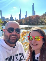 Has anyone ordered from the Schitt's Creek website?