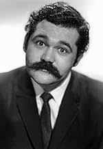 That Girl (TV Series 1966–1971)