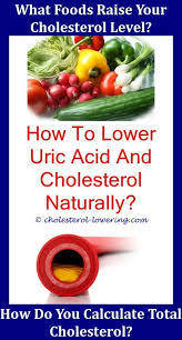 pin on cholesterol control ideas