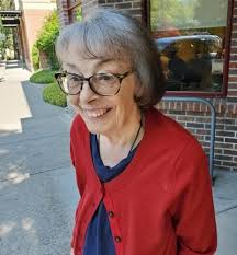 Terry Hirsh Obituary (1946