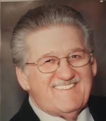 William F. "Bill" Pavia Obituary (2024)