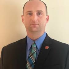 Serving has taught me the true meaning of unity and loyalty.