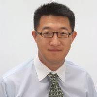 Alex Ruan Email & Phone Number