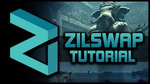 Or will its story be like how bitcoin and icos ended after the 2017 bull run? Zilliqa Price Prediction For 2021 Cryptotelegram