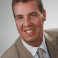 20+ "Jerry Lung" profiles