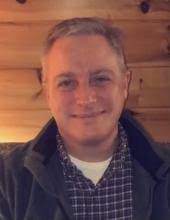 Staff Directory : Equal Opportunity & Access Office : UMass Amherst