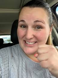 Fs GAG Huge disco bee 28kg Steal a brainrot La grande combinasion (Gold)