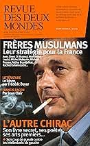 Amazon.it: Ottavio Olivieri: Libri