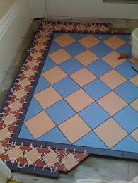 Jun 22, 2021 · luckily, in 2010, preservationists succeeded in restoring the main hall to its original form by retaining the beautiful ceiling, complex mosaic floor tiles, and marble columns. 80 Victorian Encaustic Tile Floors Ideas Encaustic Tiles Floor Encaustic Tile Tile Floor