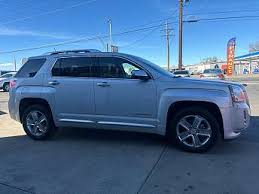 Image result for Red Rock 2014 Terrain