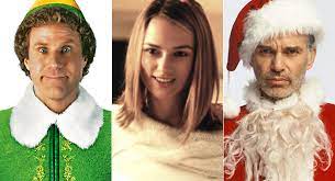 Where you can watch it: Why 2003 Is The Shining Star Of Christmas Cinema Rotten Tomatoes Movie And Tv News