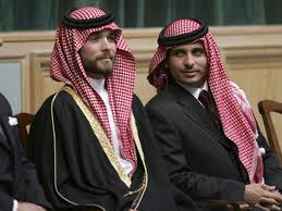 Turki bin abdullah al saud (arabic: Prince Turki Bin Abdullah Latest News Videos Photos About Prince Turki Bin Abdullah The Economic Times Page 1
