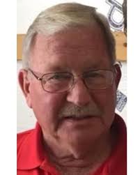 Gerald Edward Snelling Obituary December 20, 2023