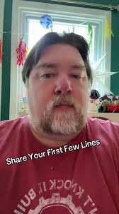 Share your first few lines! Let’s get some excitement going 😃#RoyalRoad  #indieauthor #FantasyFiction #LocalHeroes #amwriting #authortok #WebNovel