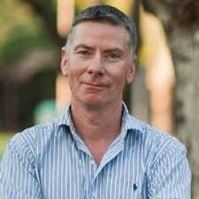 Brendan Dowd (@Brendan_Dowd_)