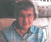 Vernice Viola Ross Obituary